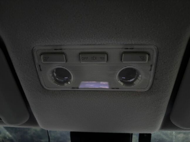 温かみのあるルームランプです【スペイド】